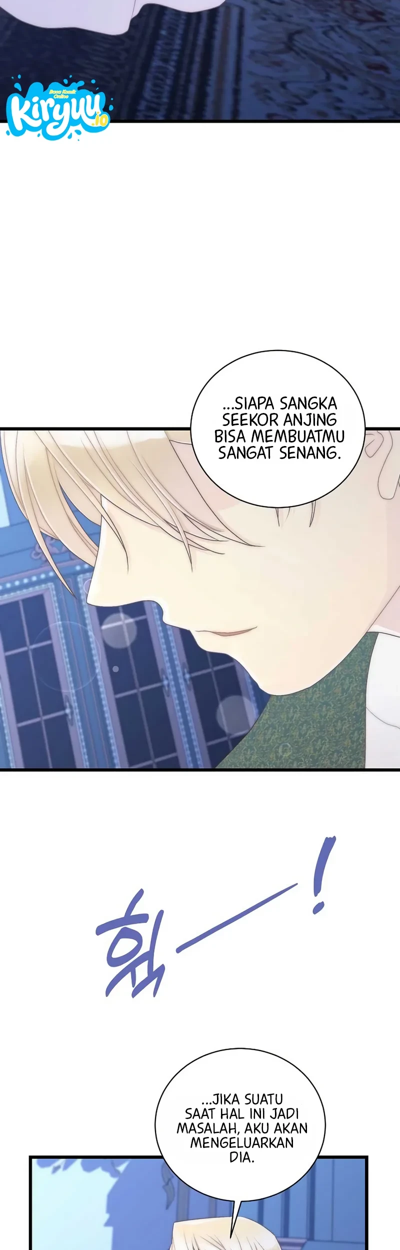 Halaman 35