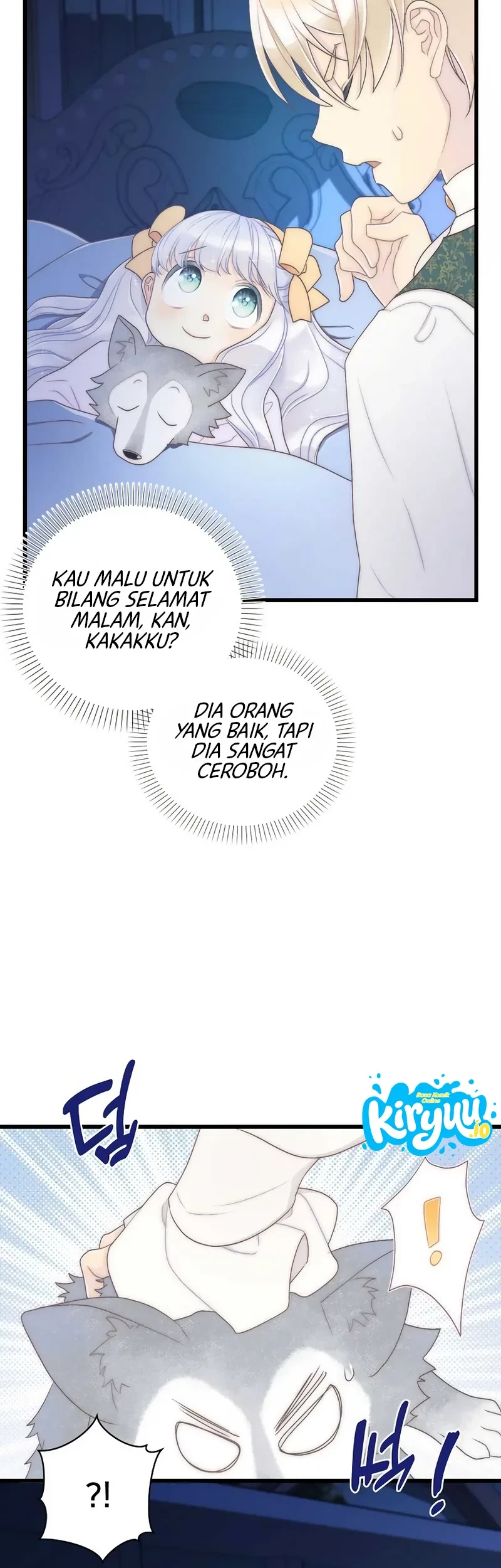 Halaman 39