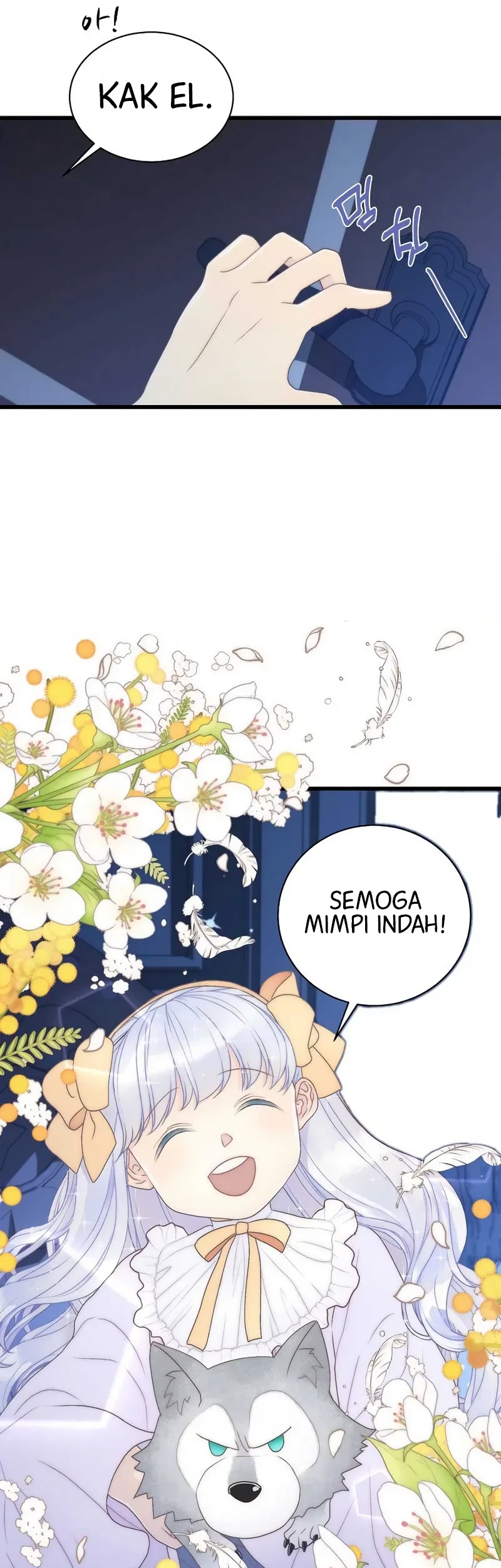 Halaman 45
