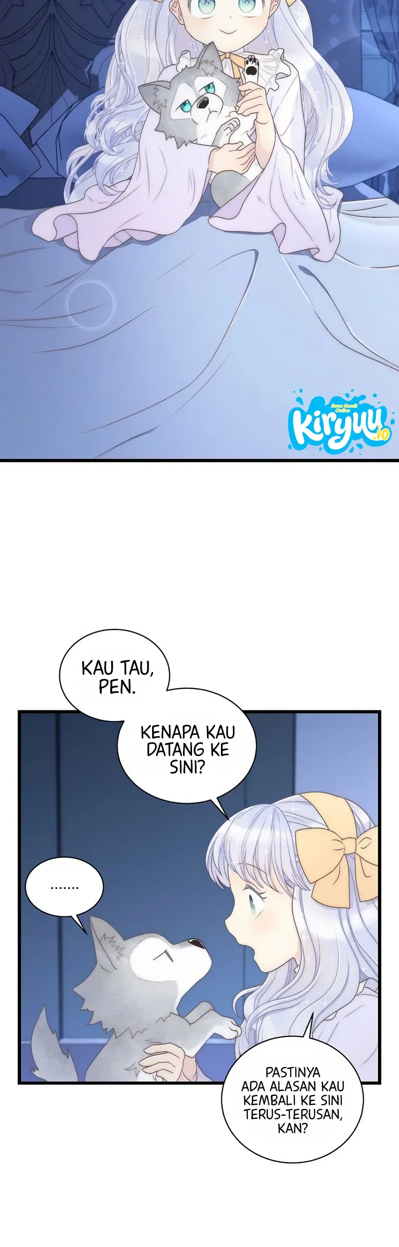Halaman 47