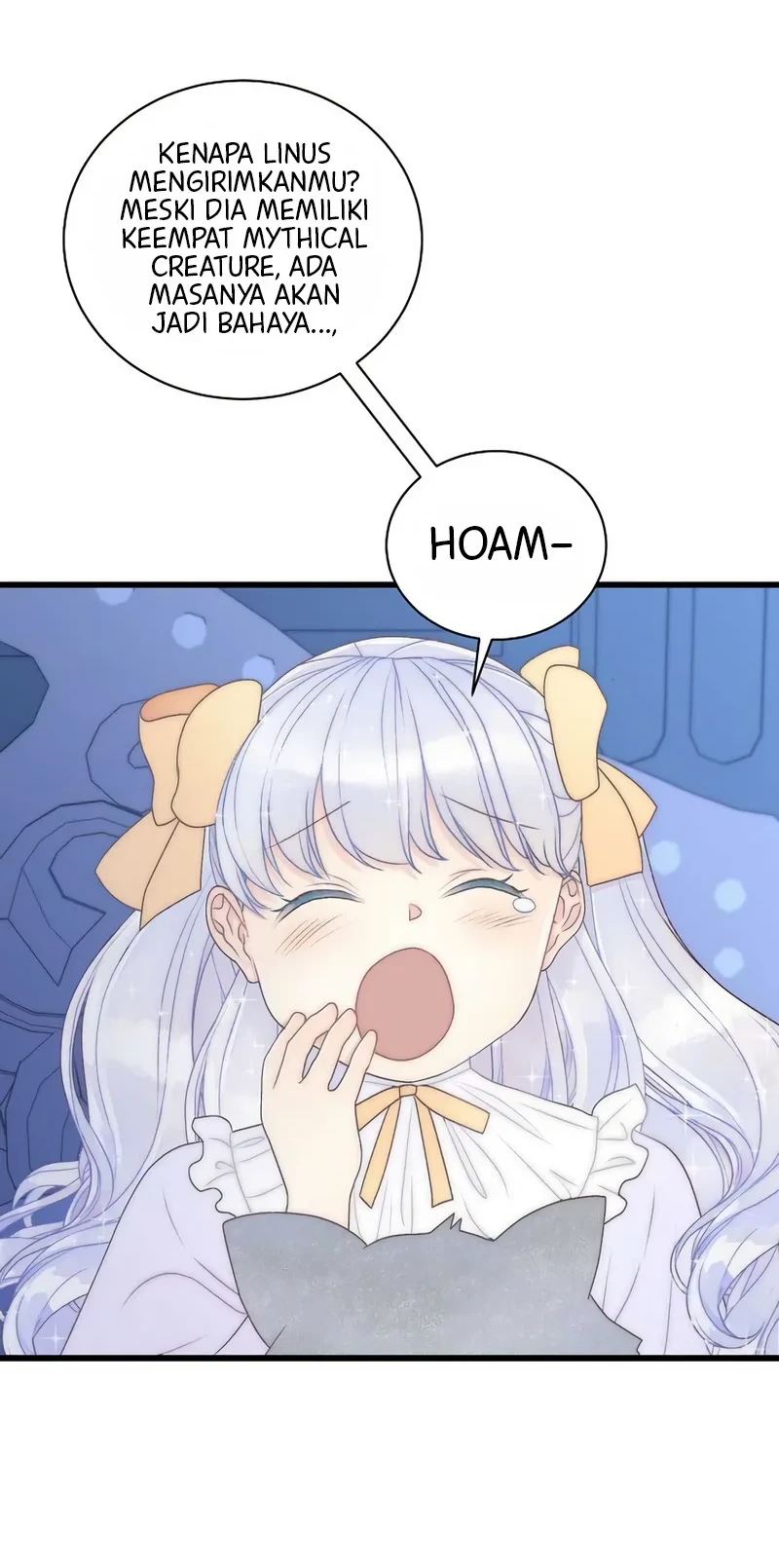 Halaman 48