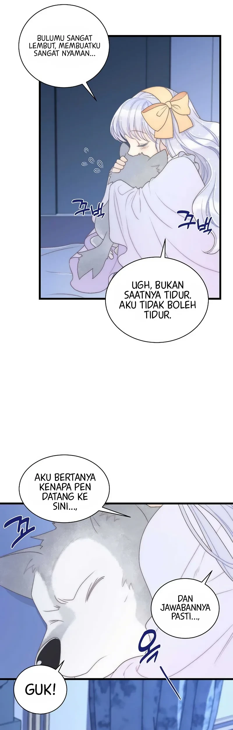 Halaman 49