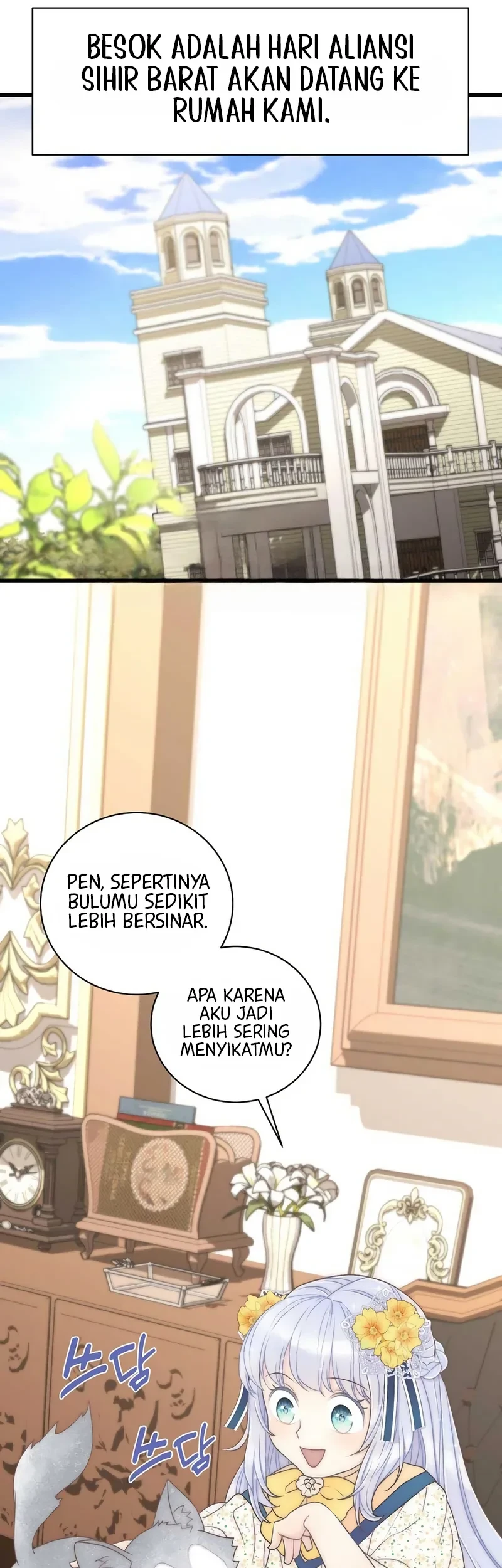 Halaman 53