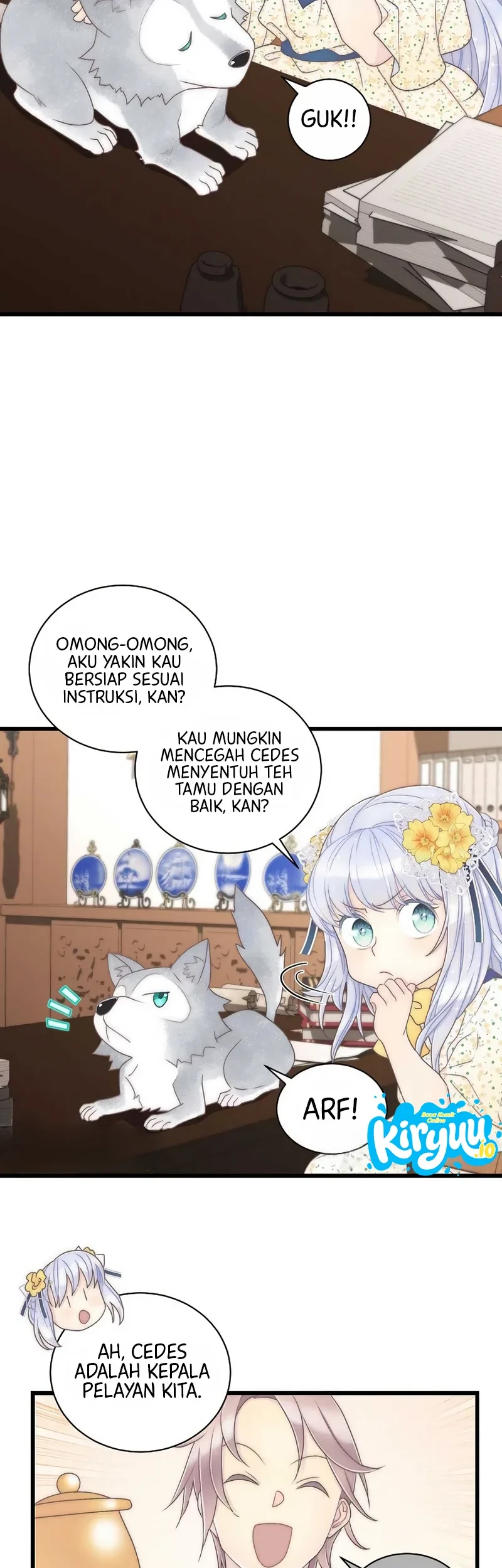 Halaman 54