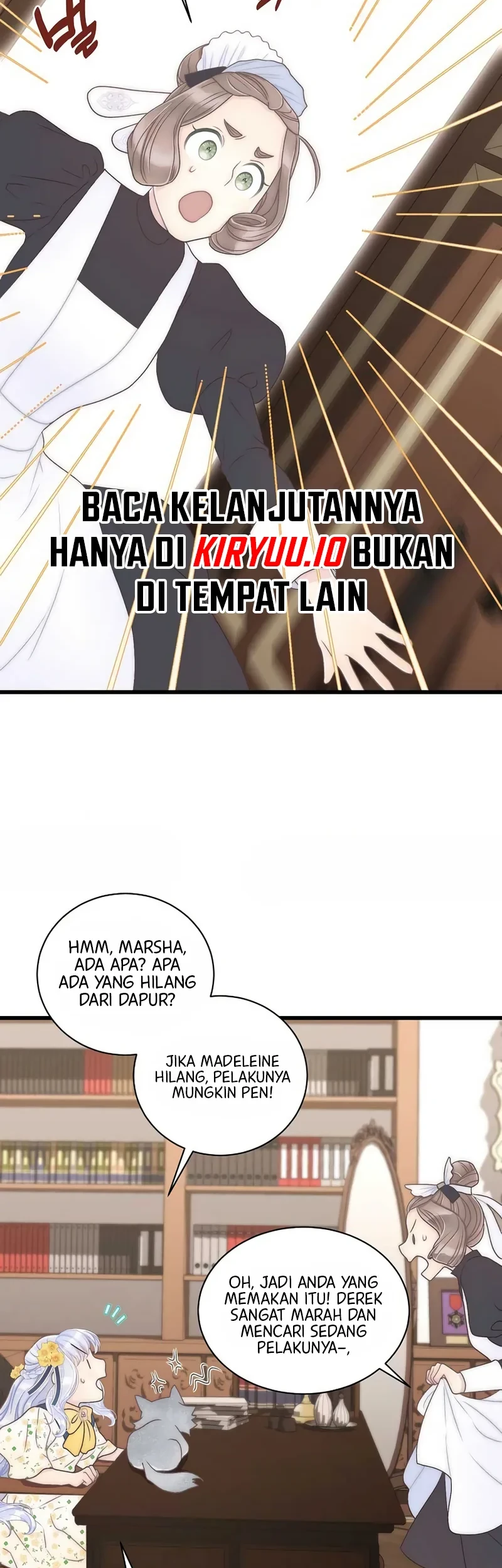 Halaman 58