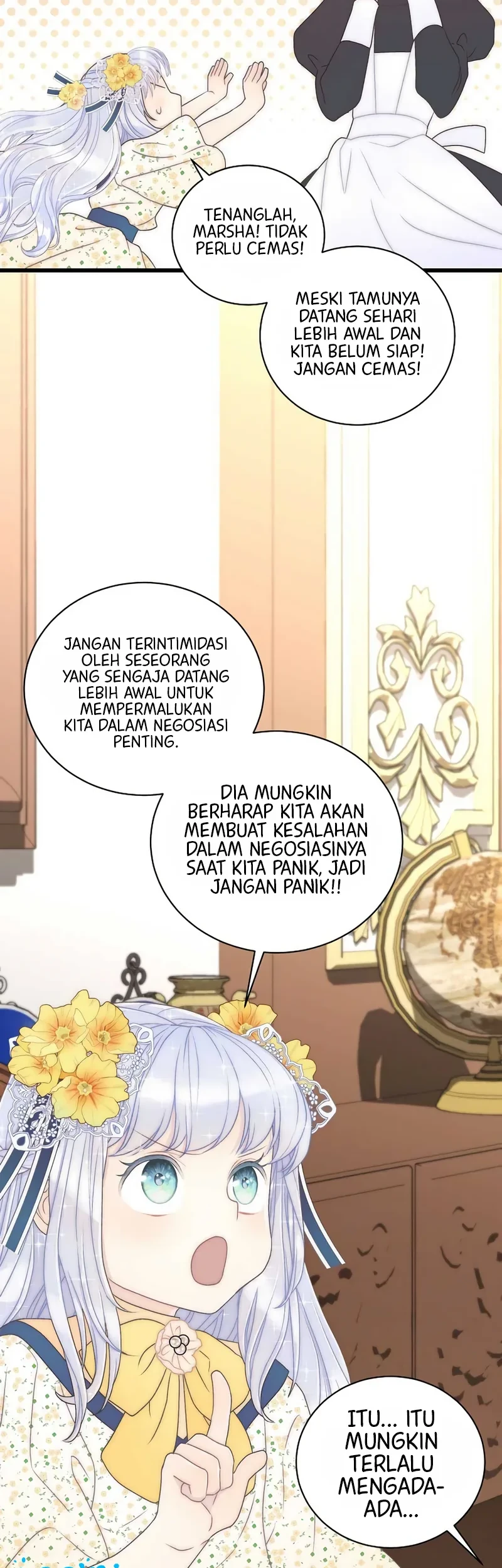 Halaman 60