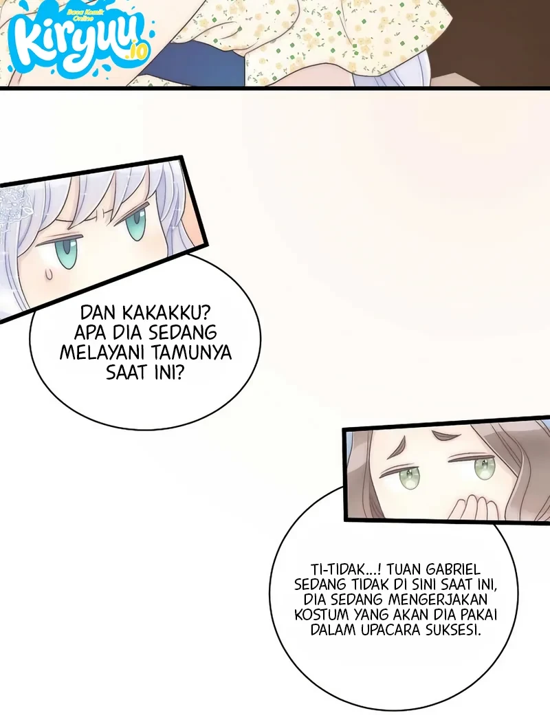 Halaman 61