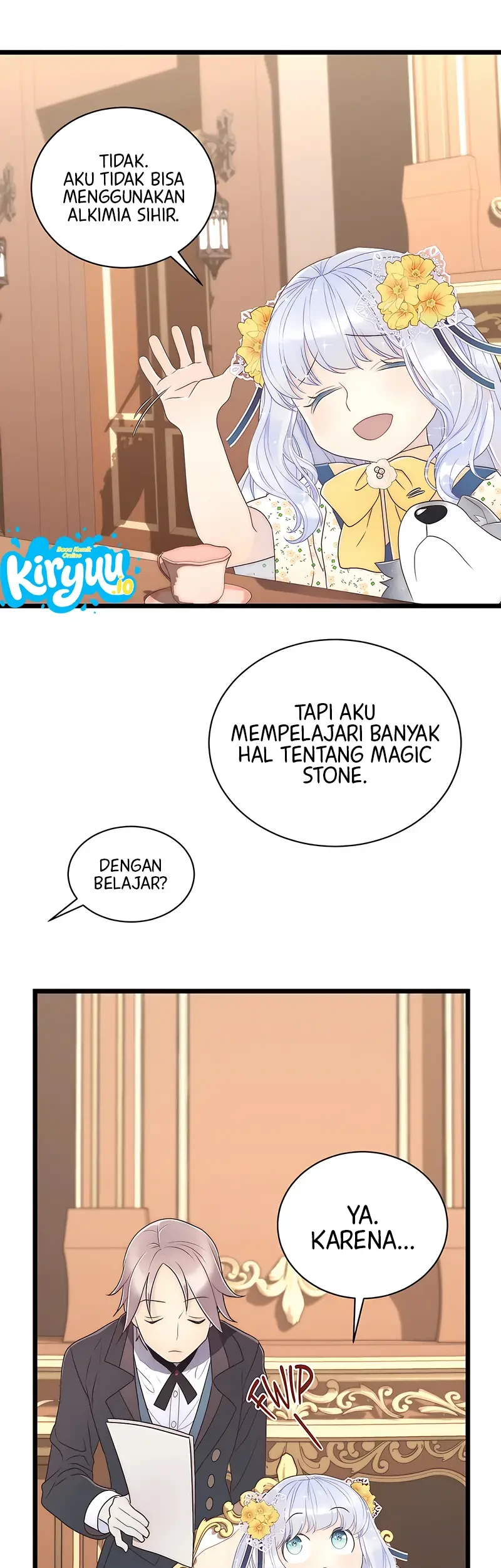 Halaman 42