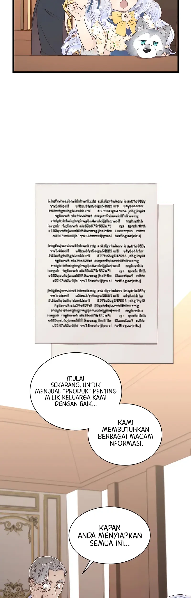 Halaman 43