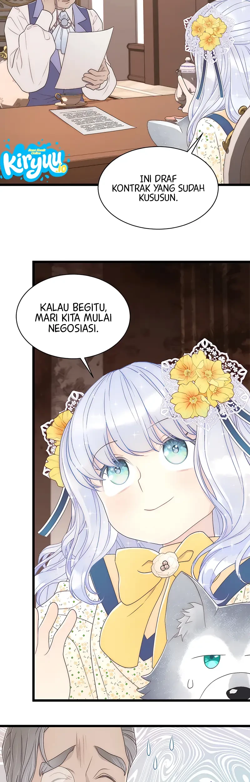Halaman 44