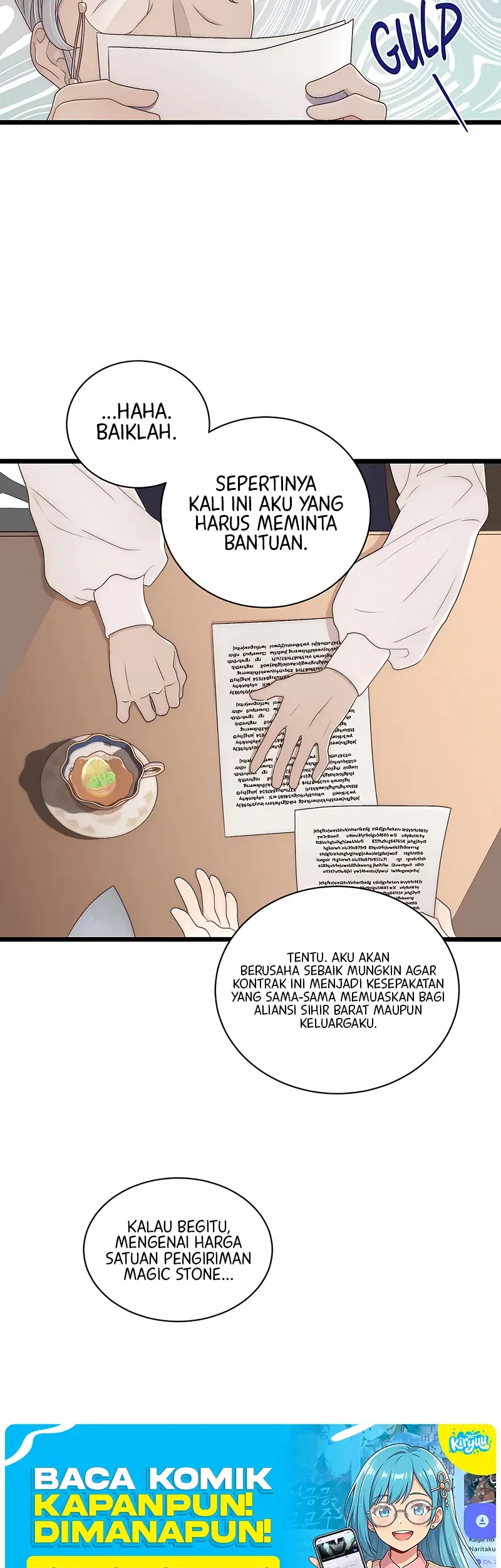 Halaman 45