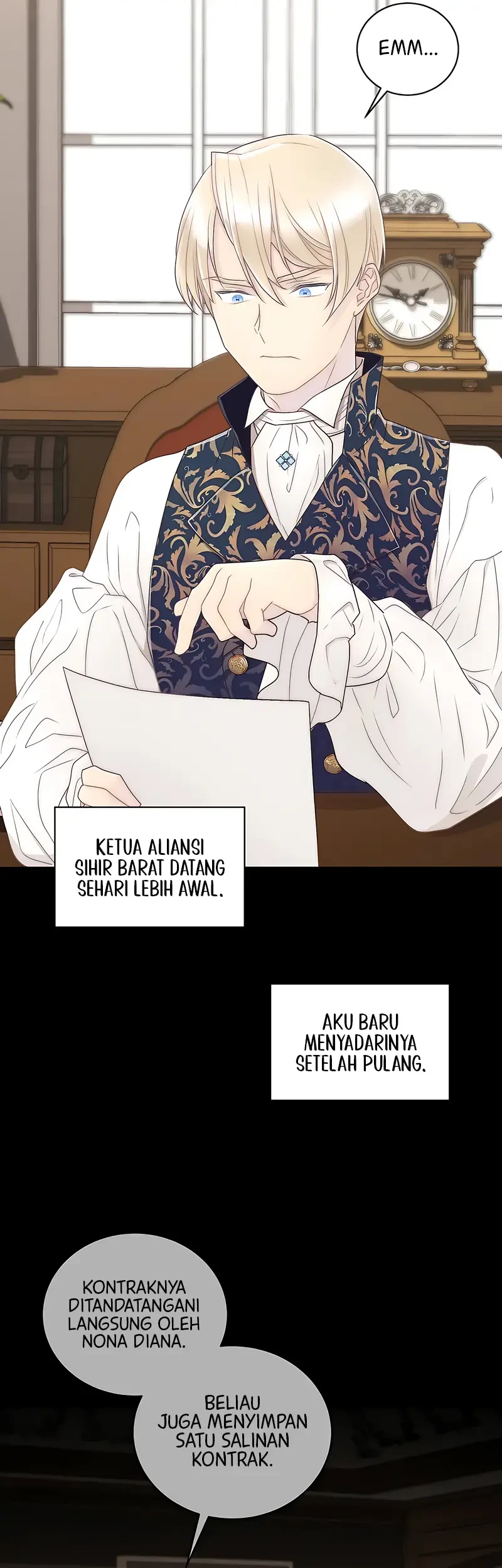 Halaman 47