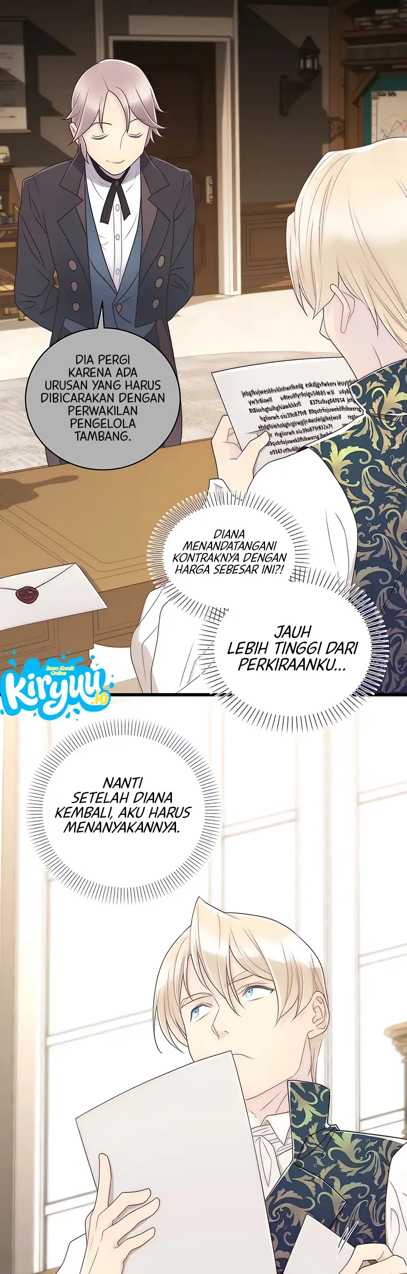 Halaman 48