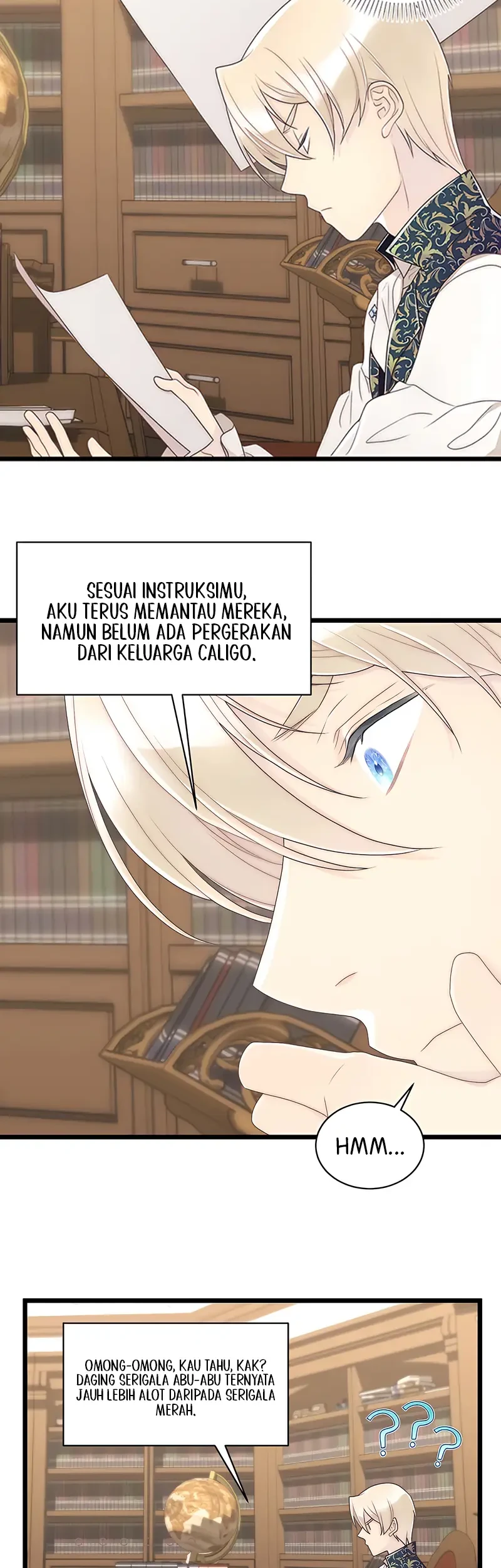 Halaman 50