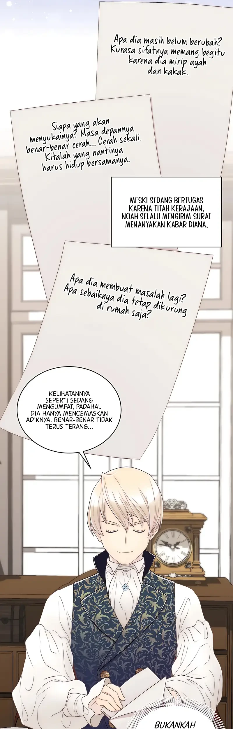 Halaman 57