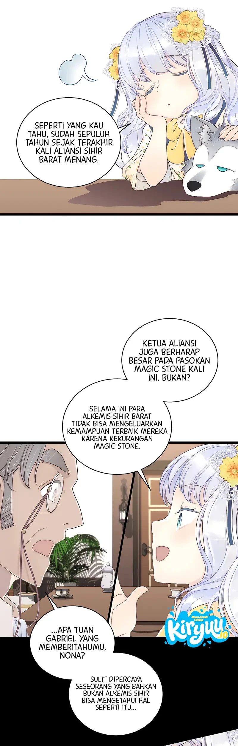 Halaman 32