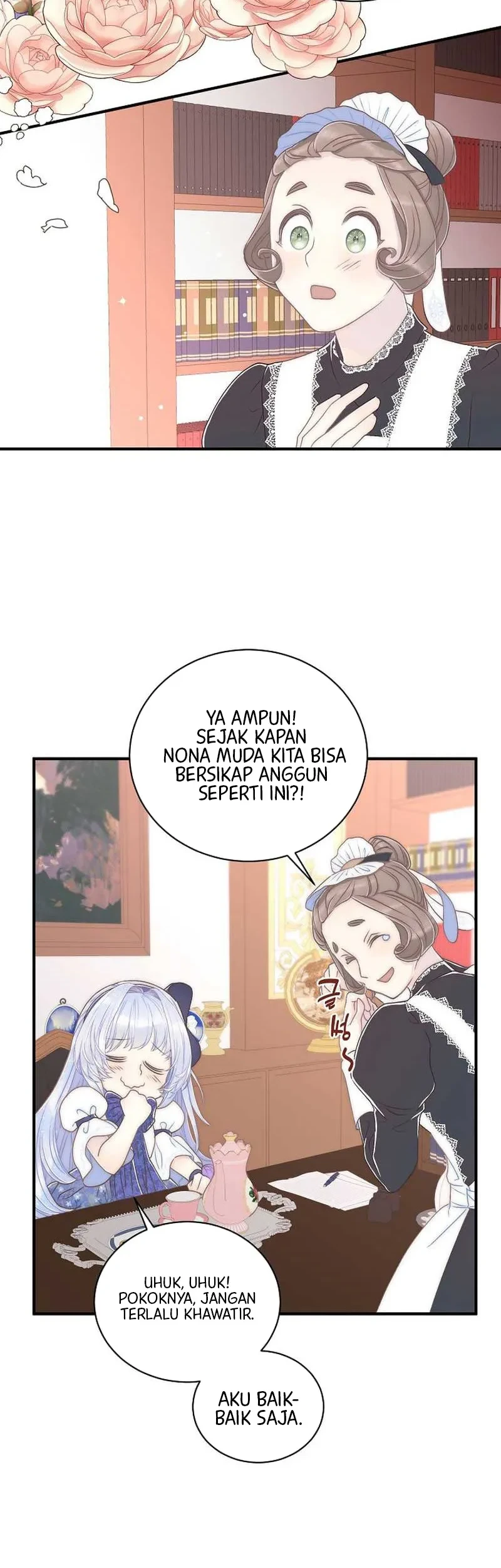 Halaman 41