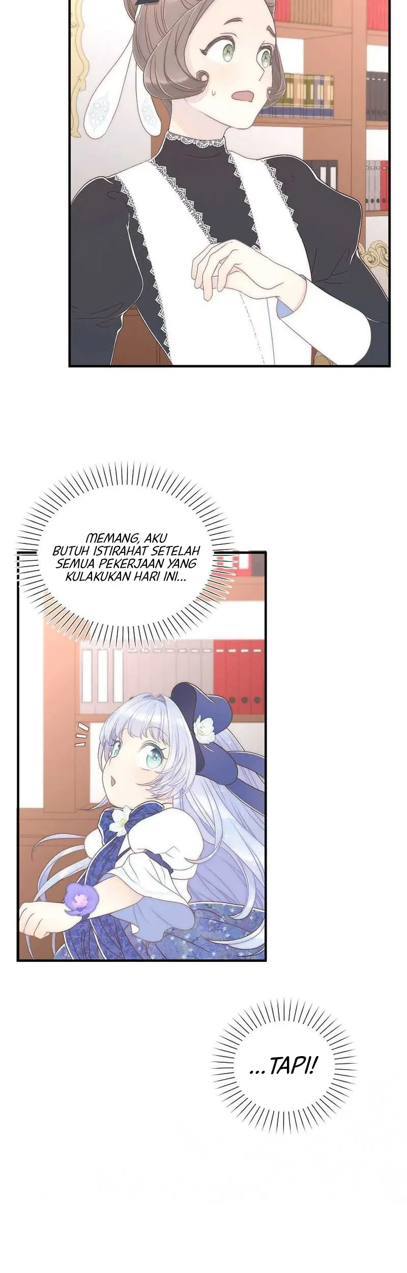 Halaman 45