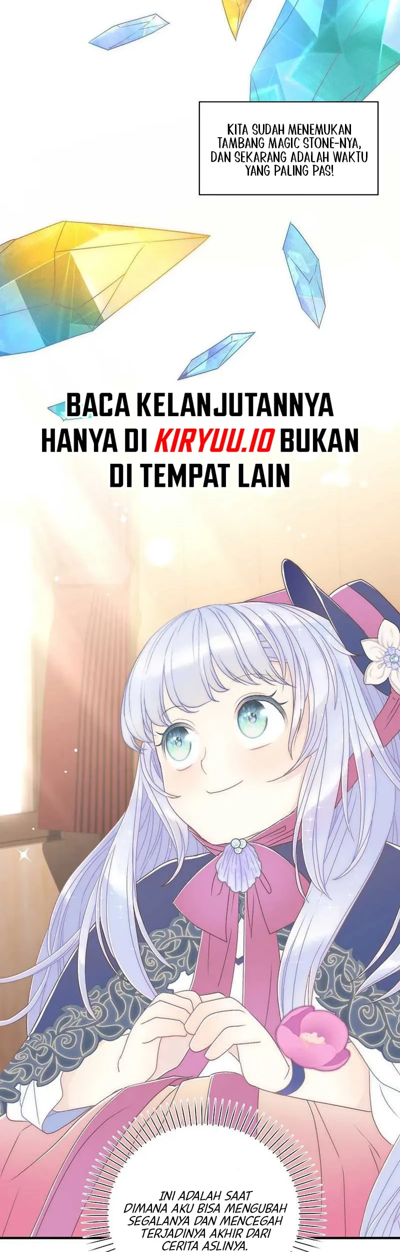 Halaman 53