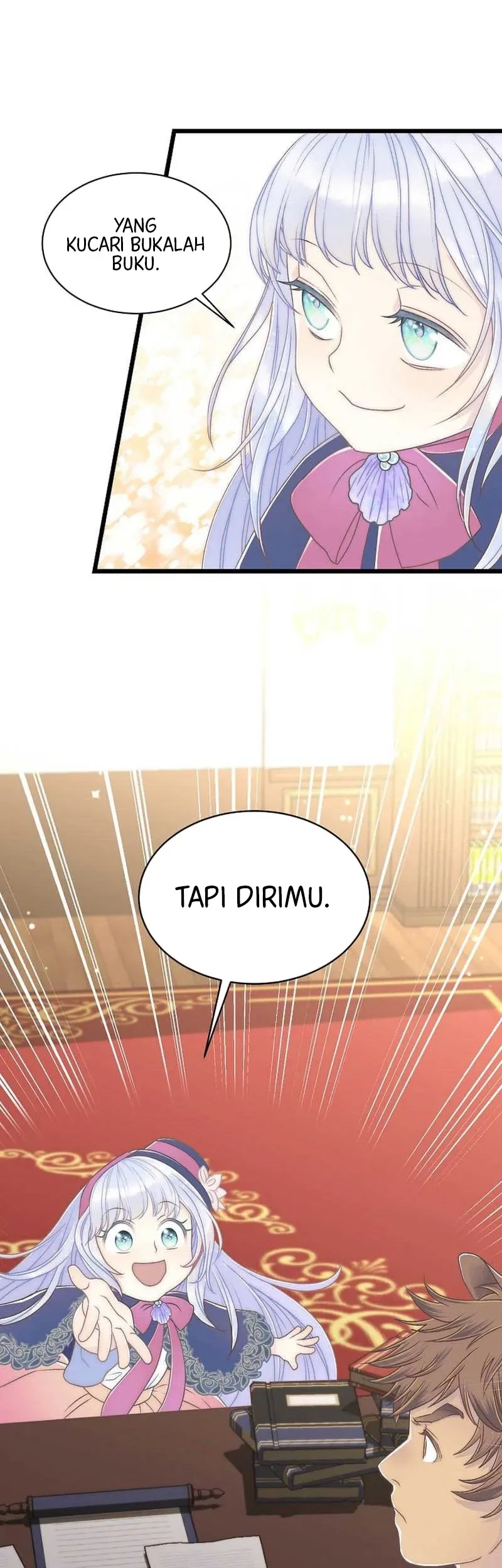 Halaman 34