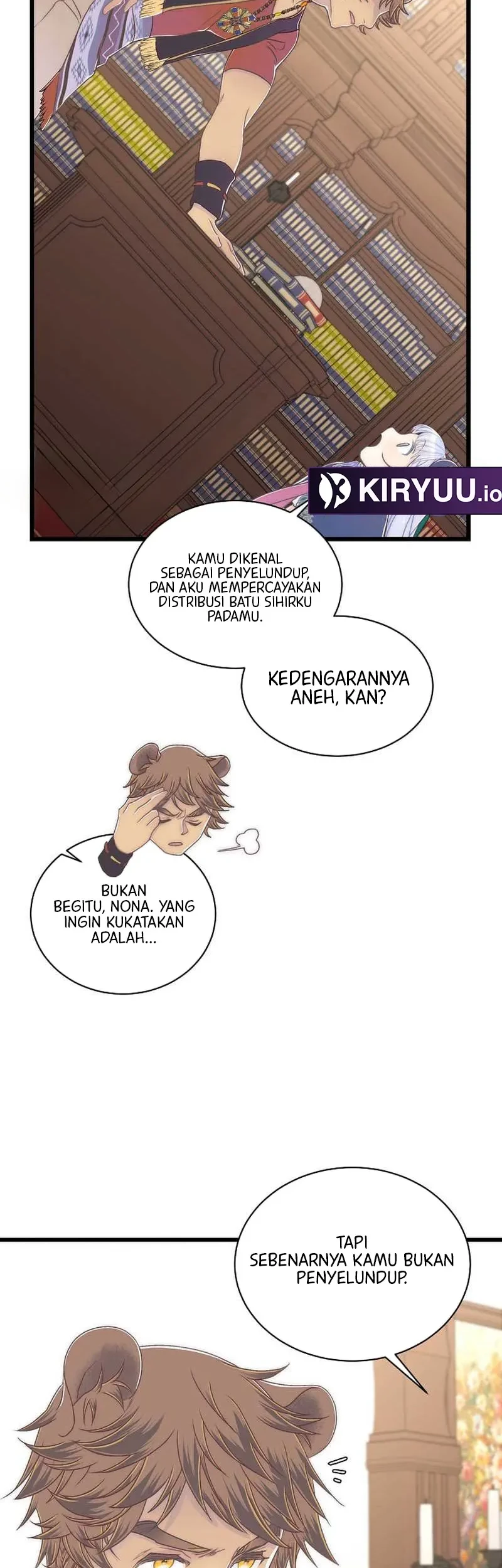 Halaman 39