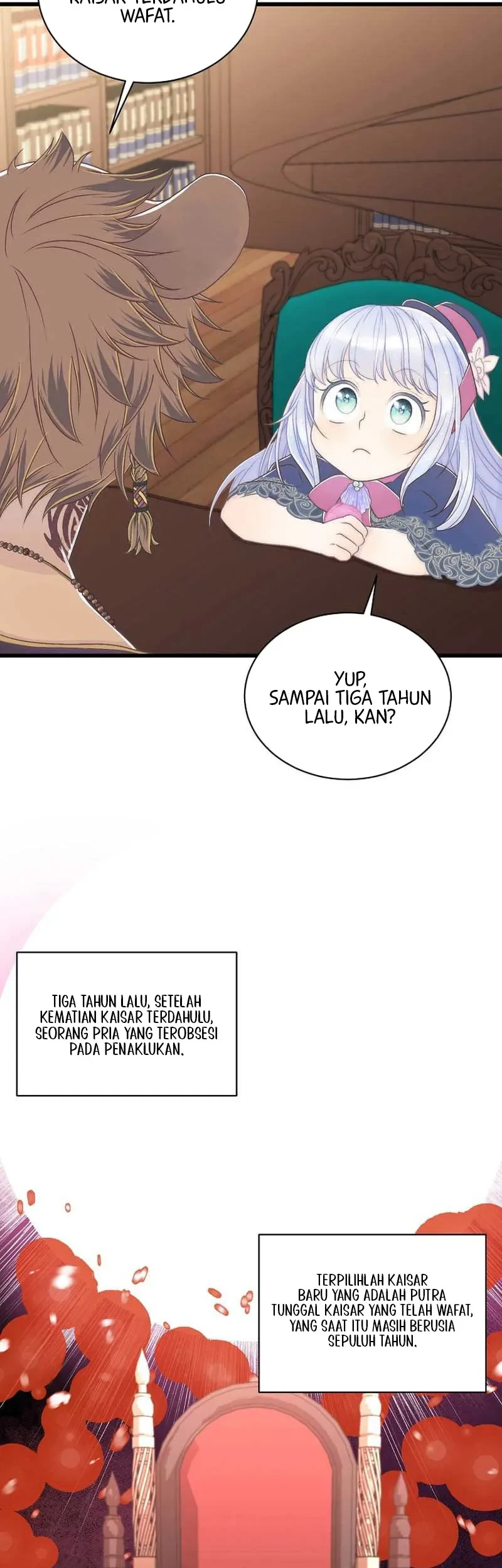 Halaman 43