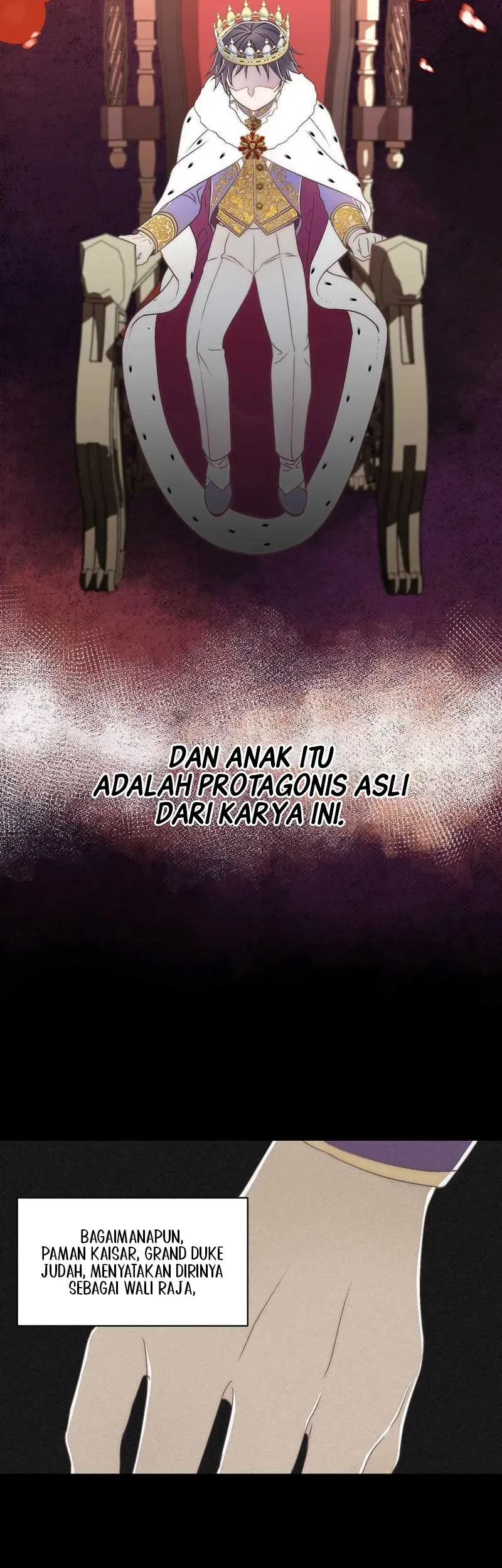 Halaman 44