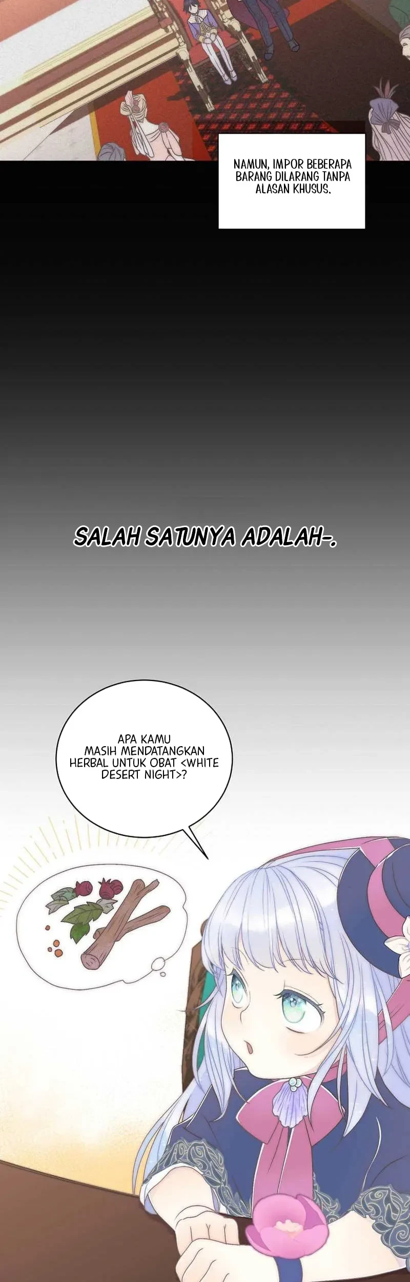 Halaman 46