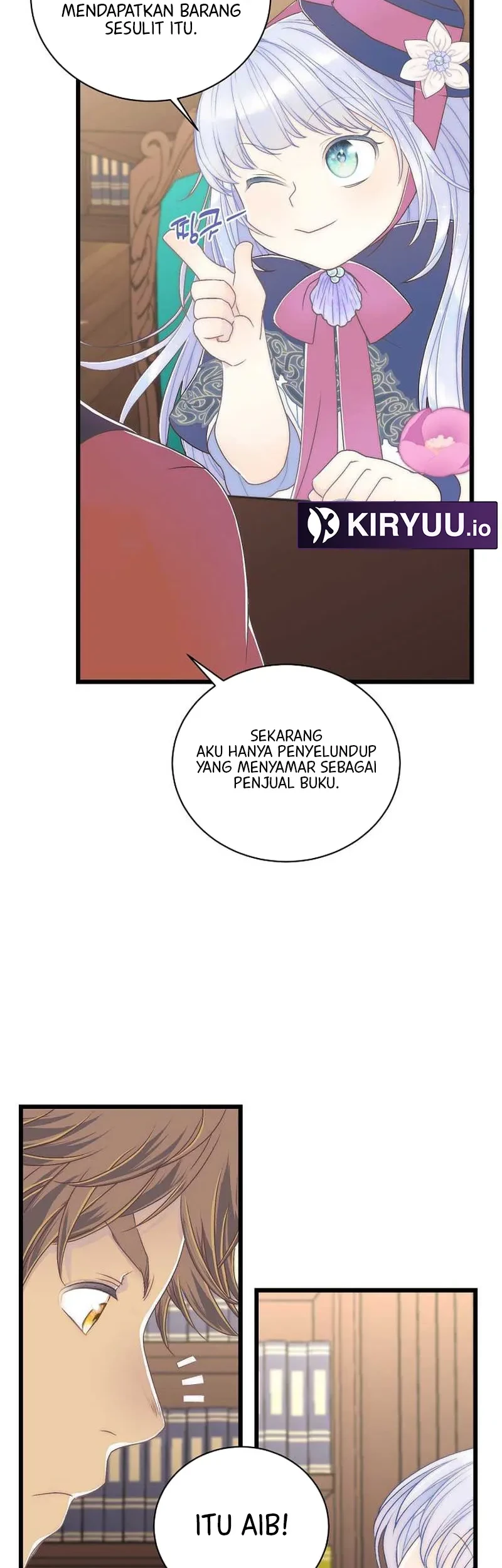 Halaman 51