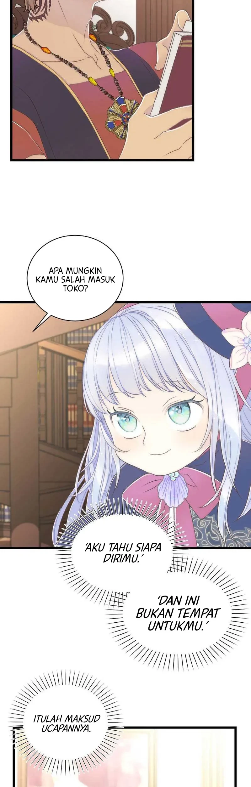 Halaman 32