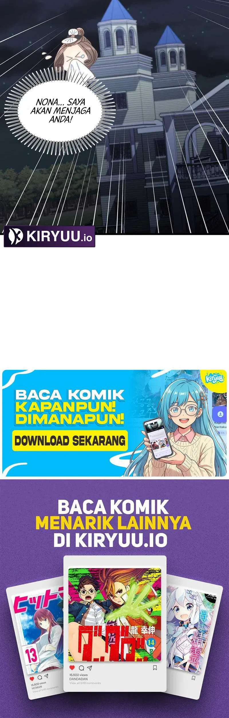 Halaman 59