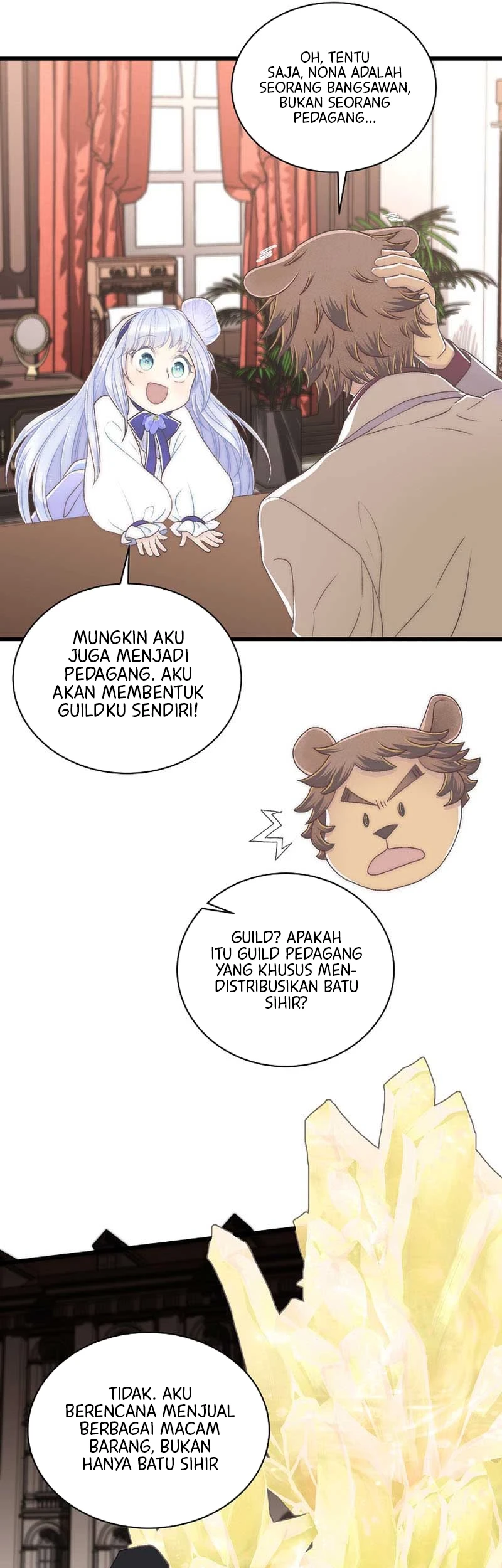 Halaman 50