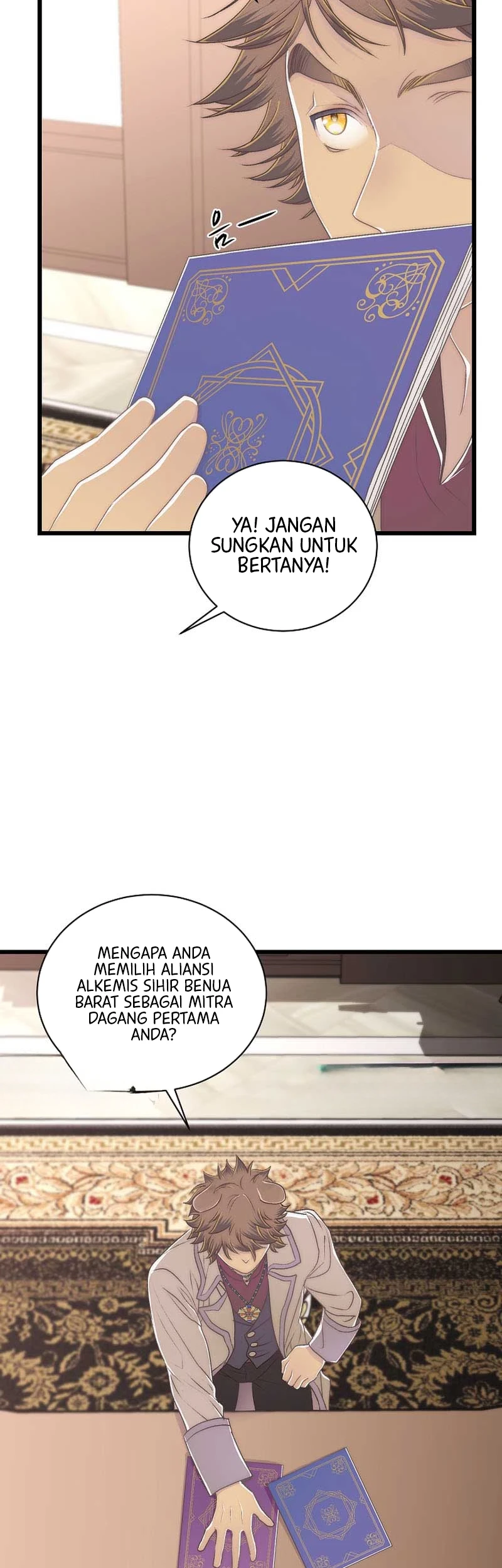 Halaman 52