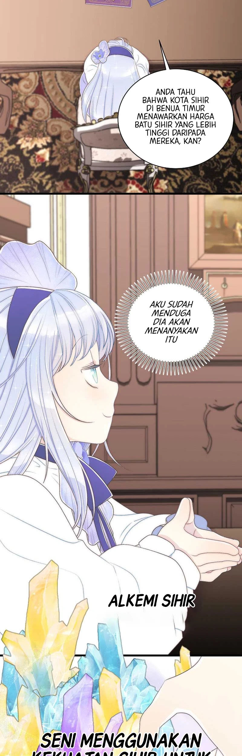 Halaman 53