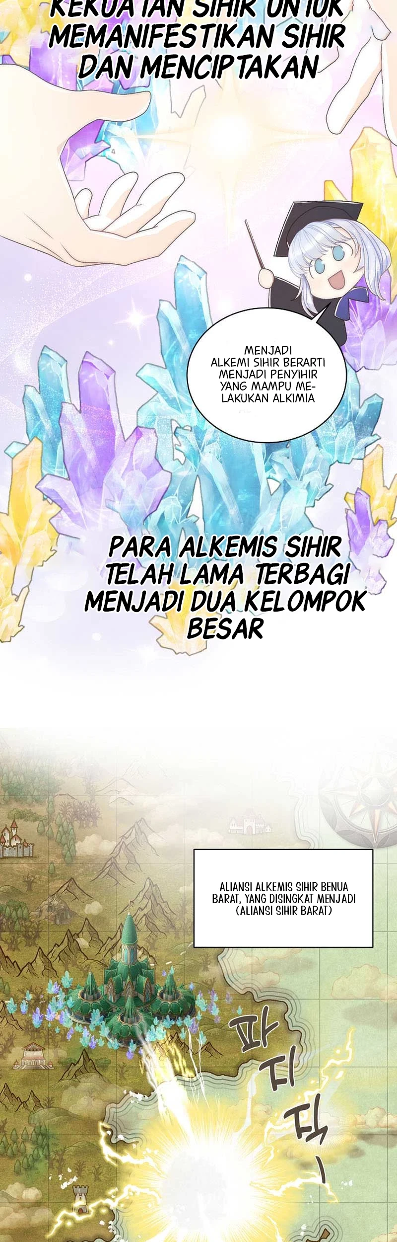 Halaman 54