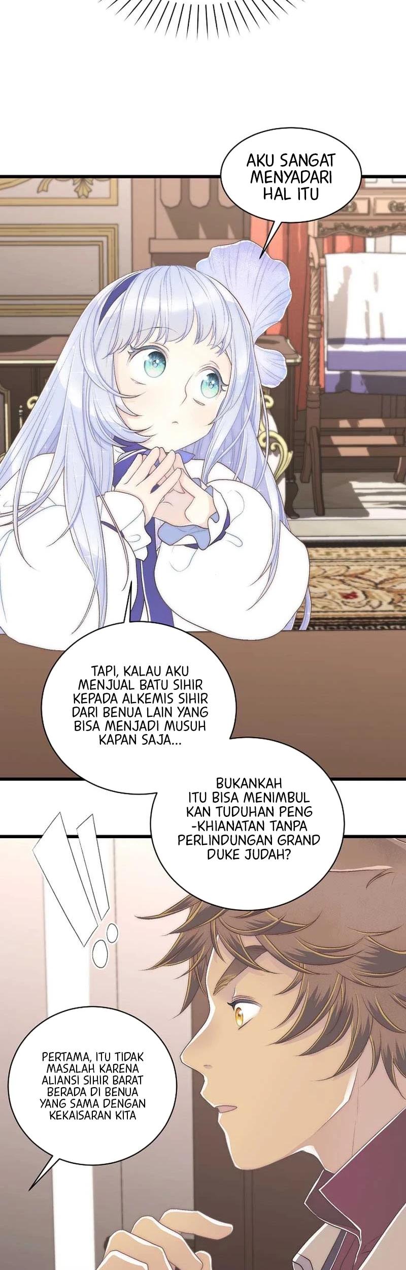 Halaman 57