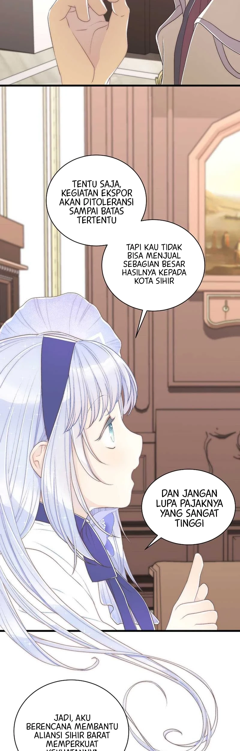 Halaman 58