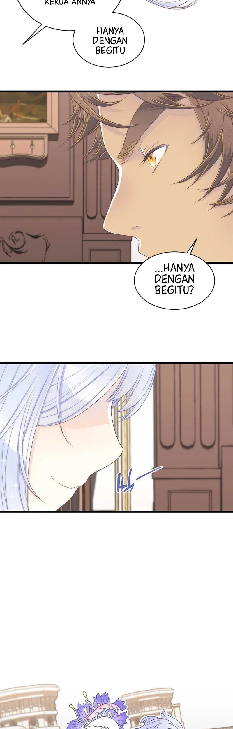 Halaman 59