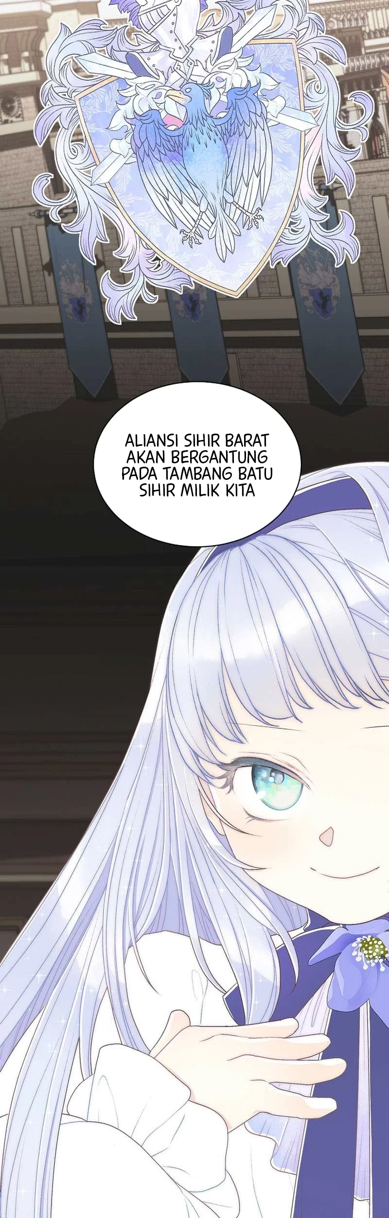 Halaman 60