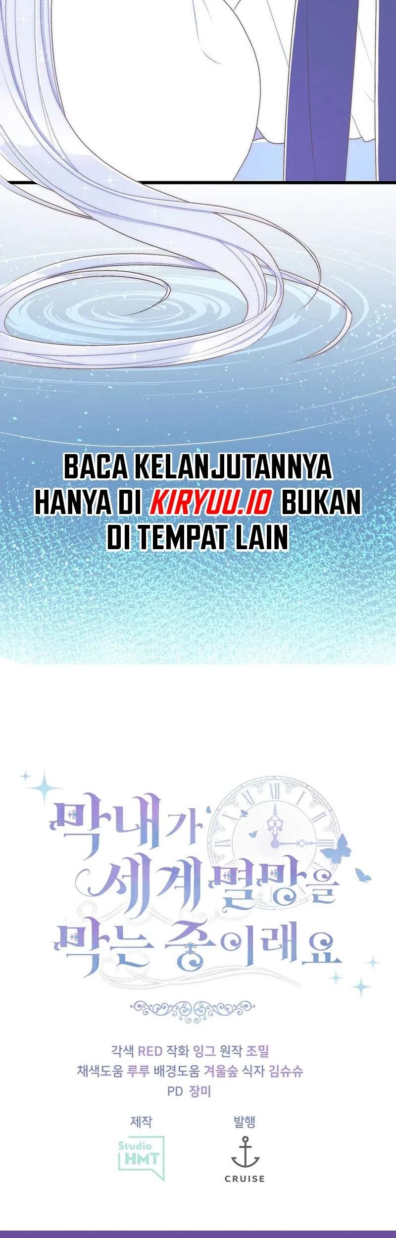 Halaman 61