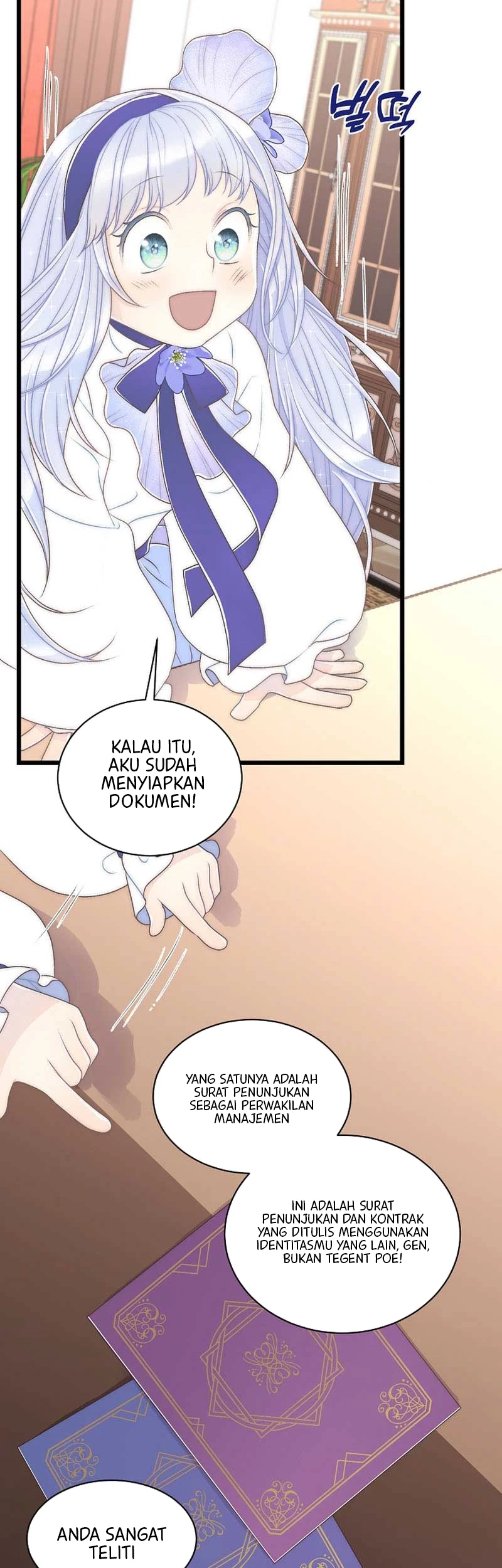 Halaman 41