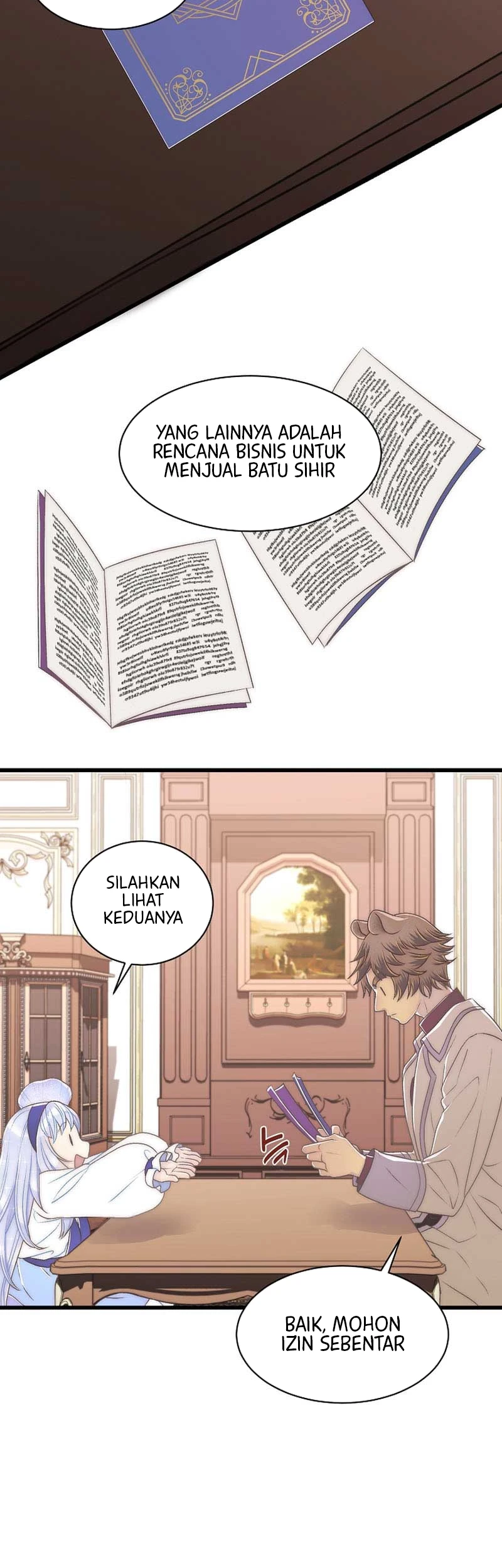 Halaman 42