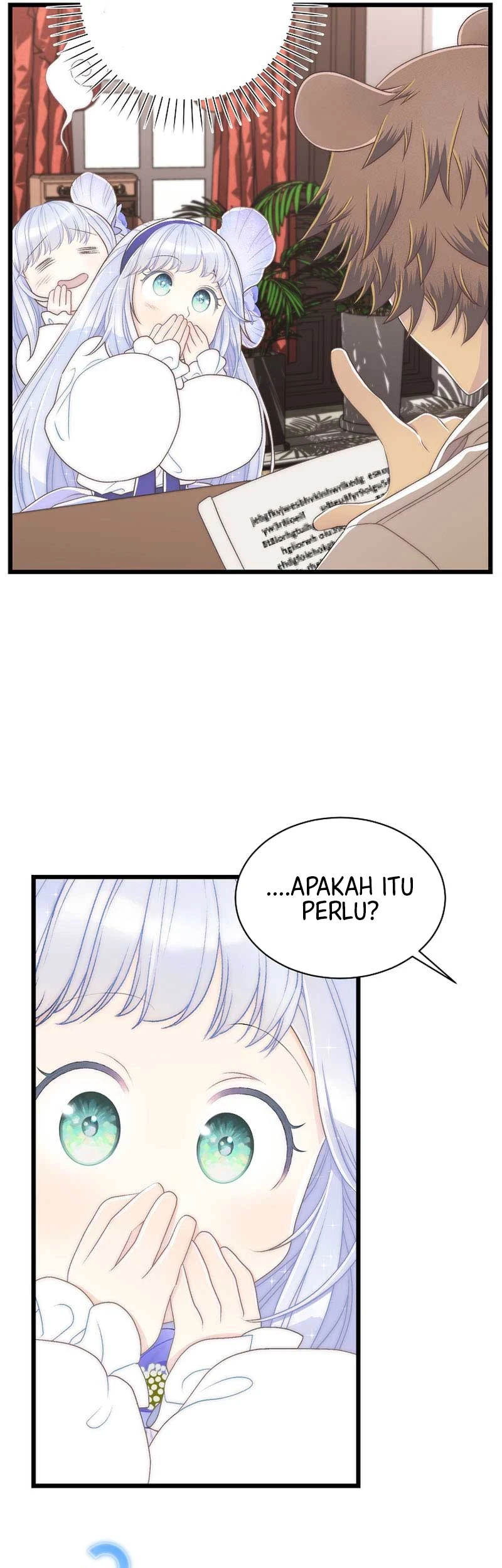 Halaman 44