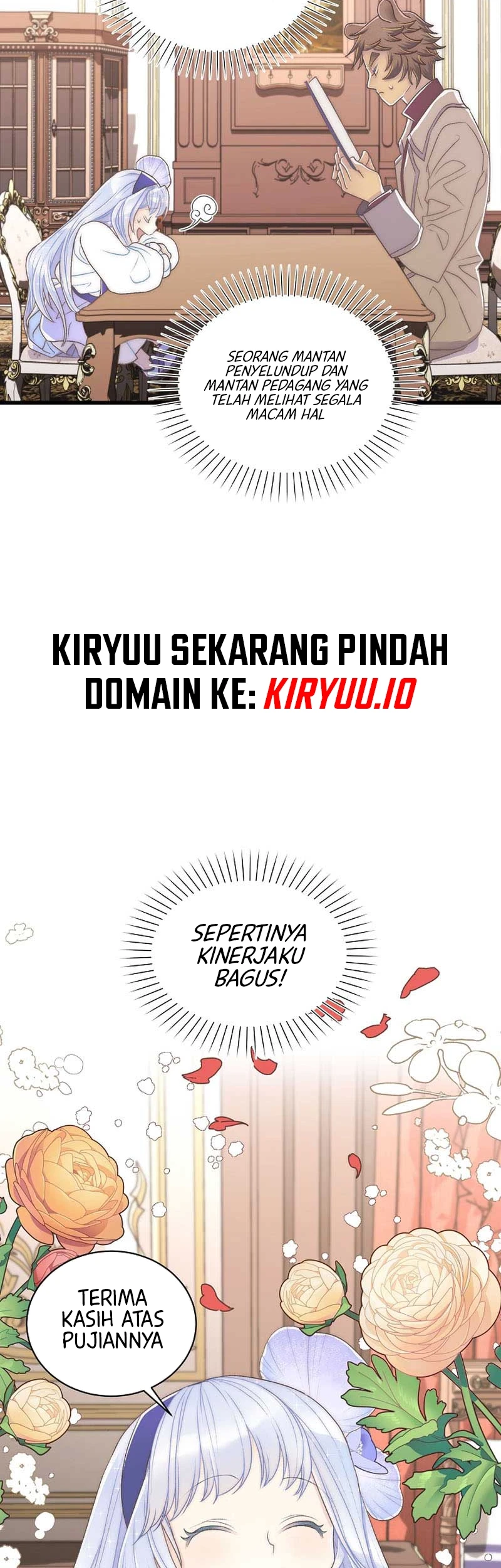 Halaman 47