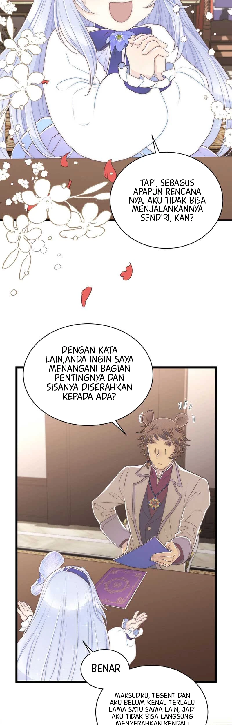 Halaman 48