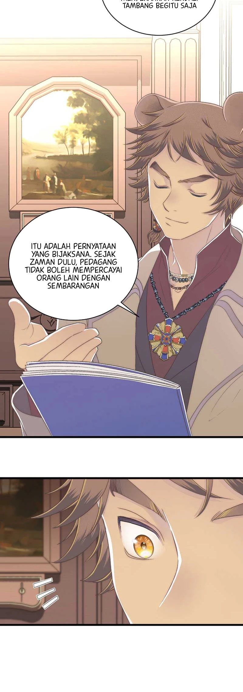 Halaman 49