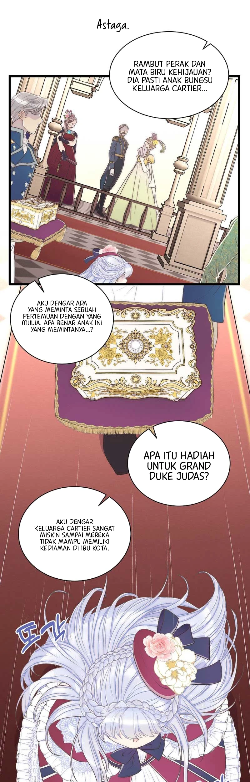 Halaman 55