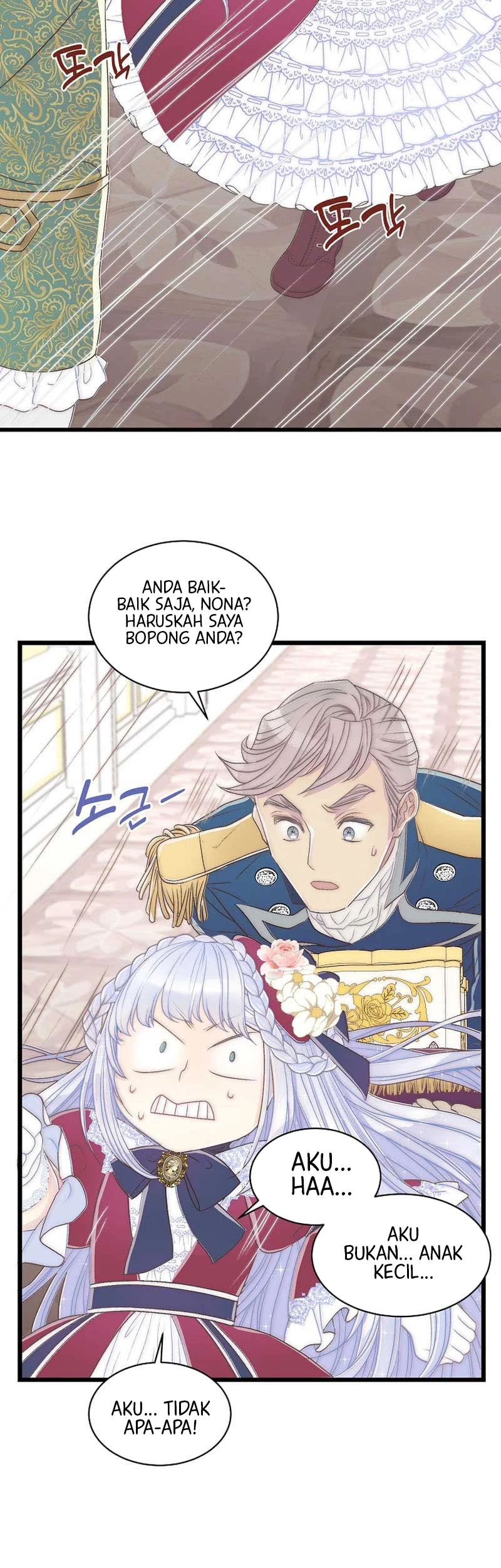 Halaman 58