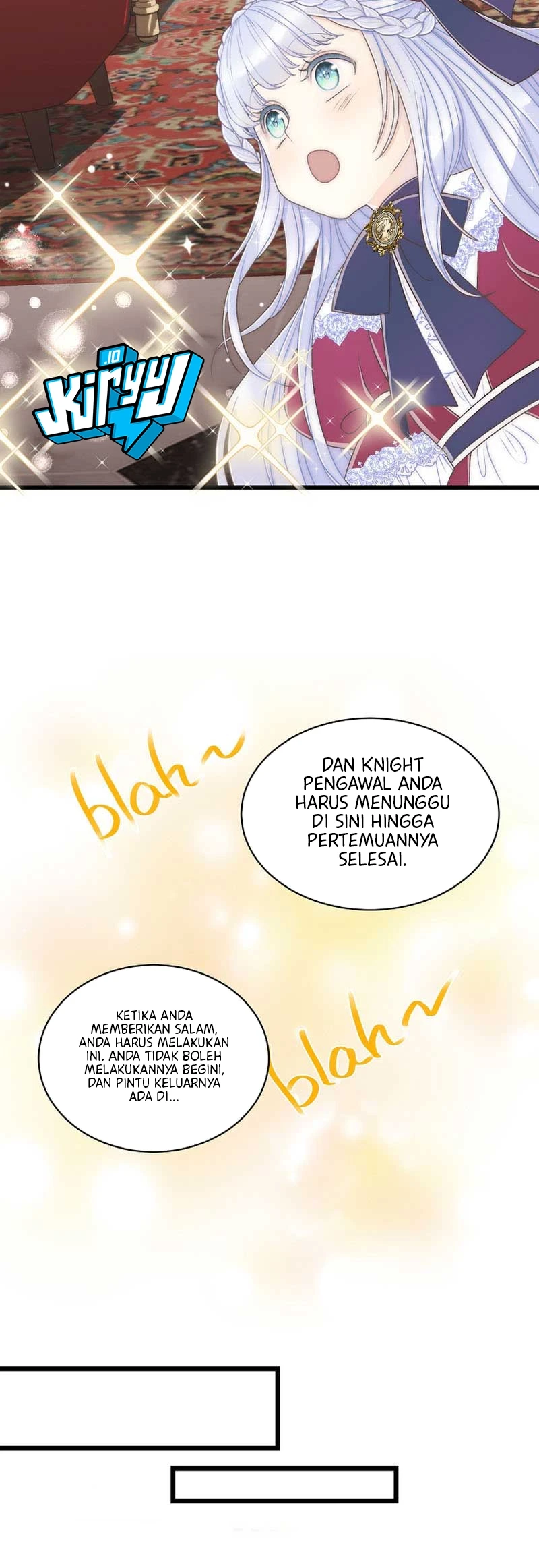 Halaman 64