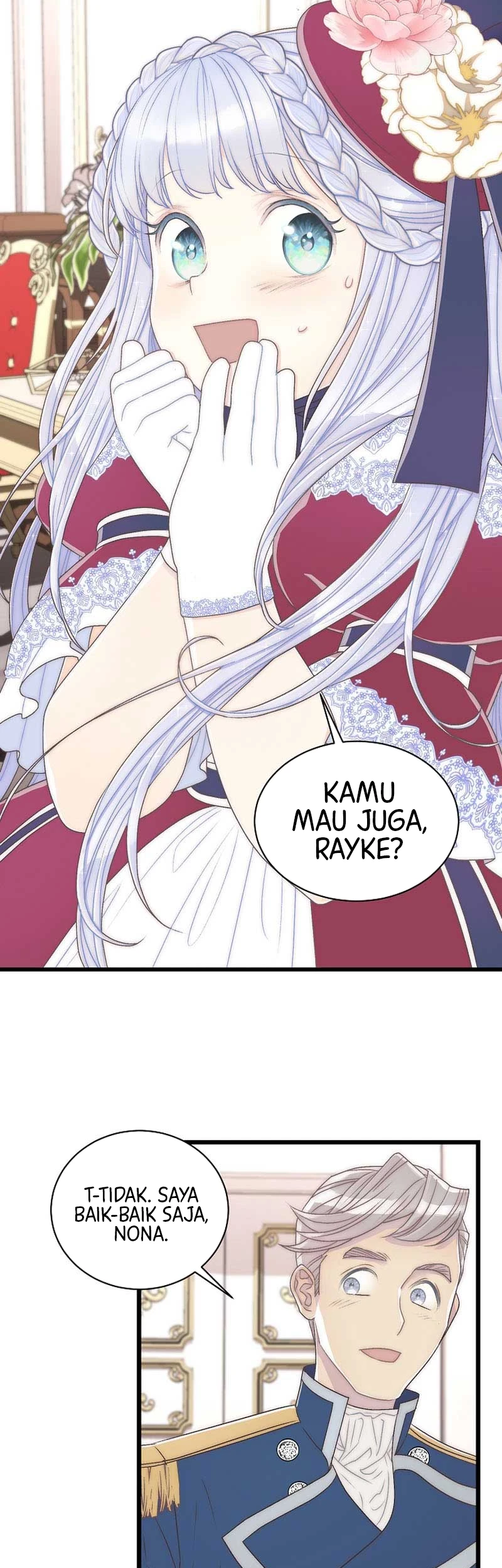 Halaman 67